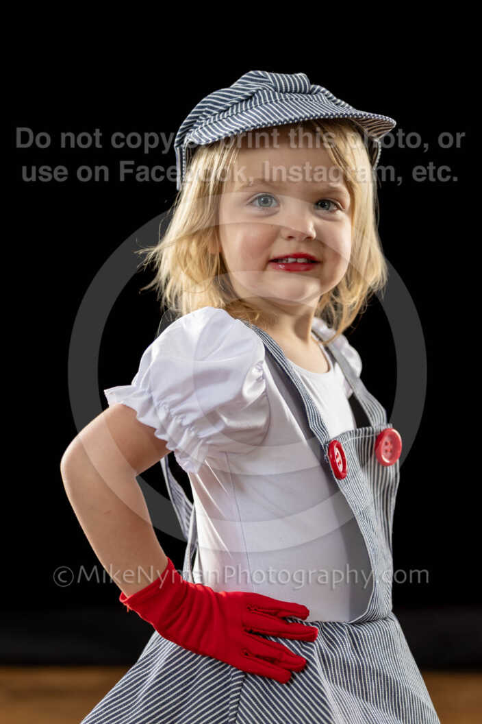 20260603163033-R3-712732
