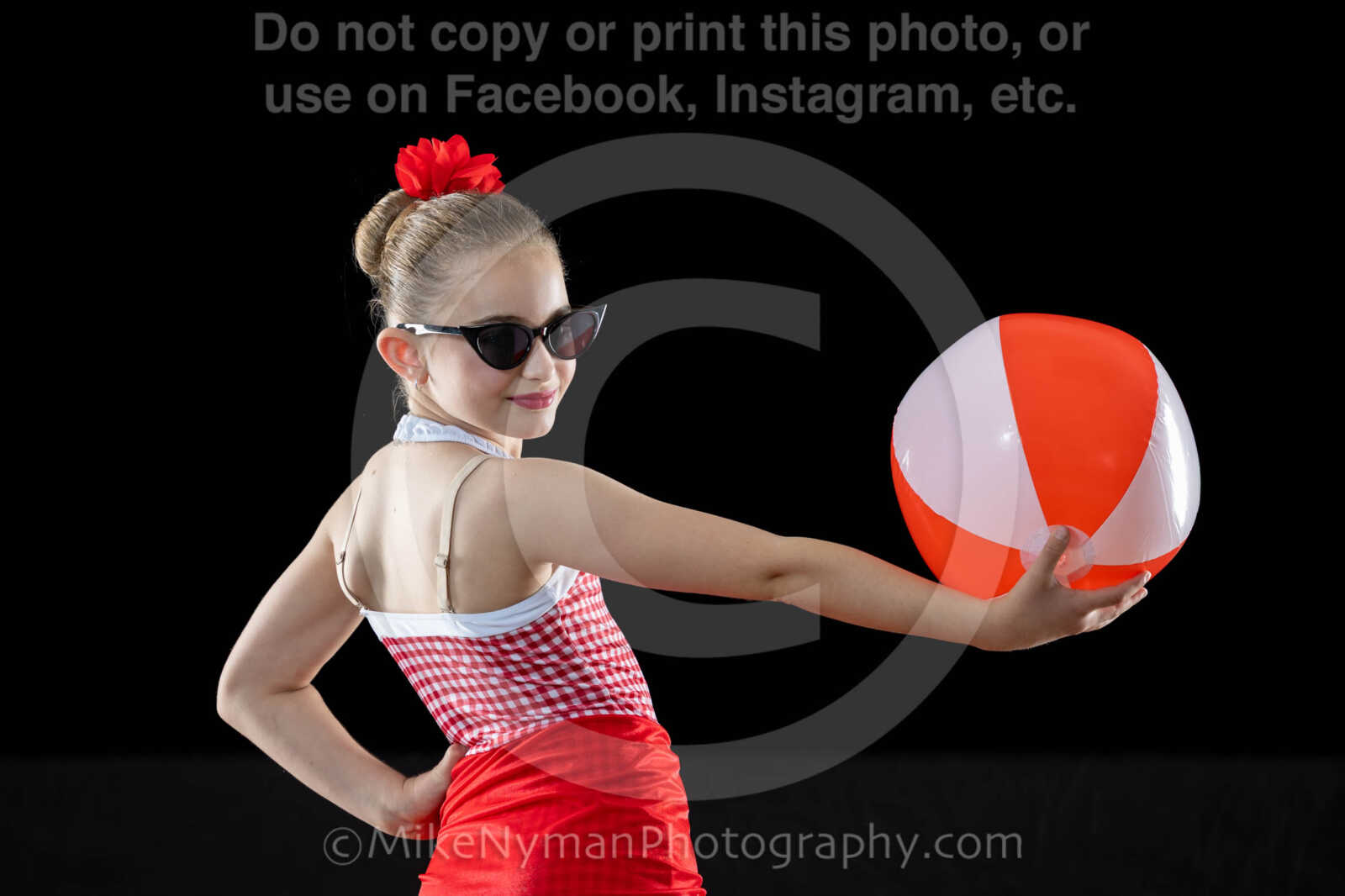 20260603163746-R3-712782