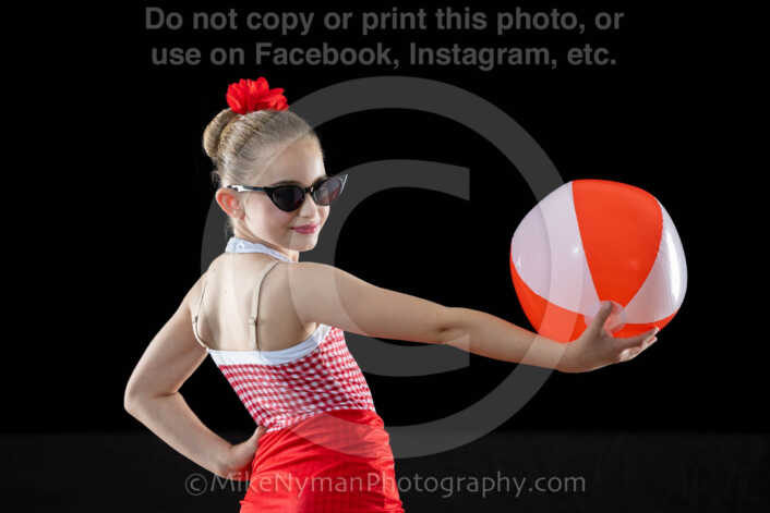 20260603163746-R3-712782