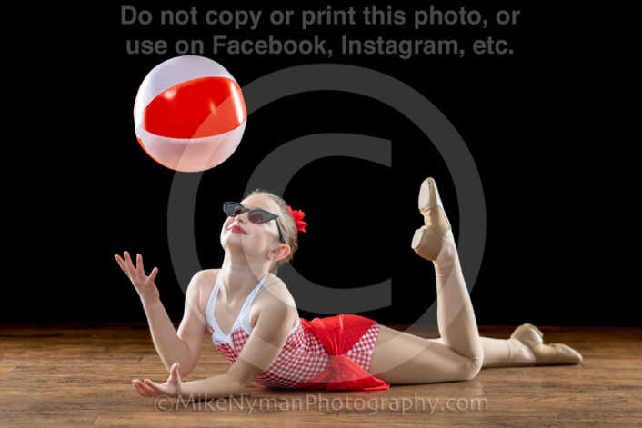 20260603163840-R3-712784