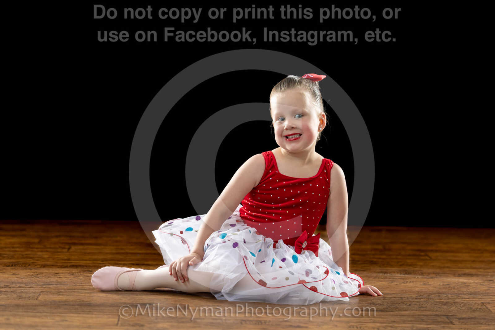 20260603170735-R3-712864