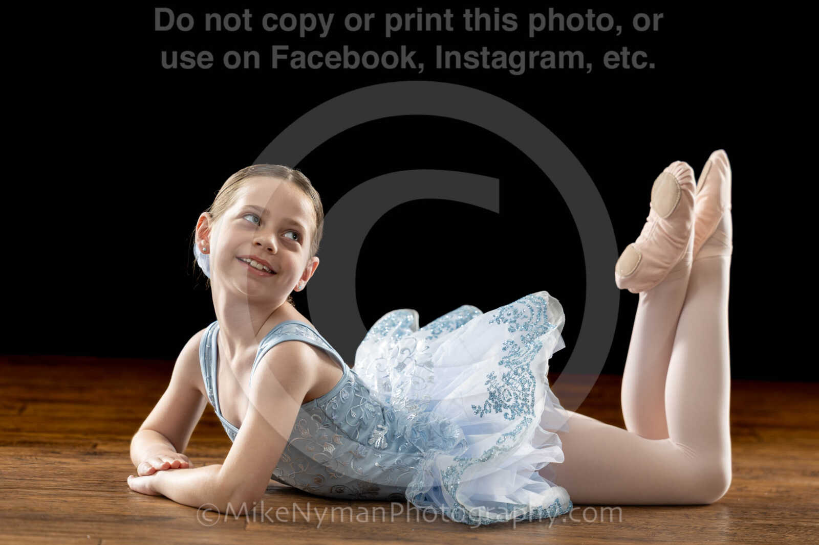 20260603171729-R3-712897