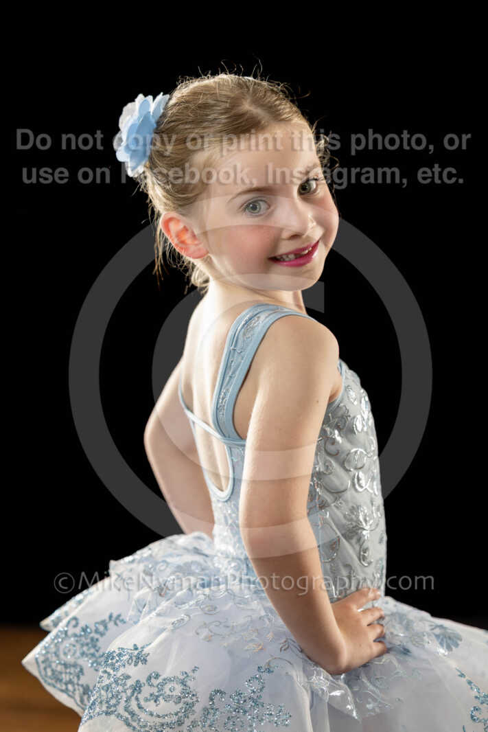 20260603172406-R3-712915