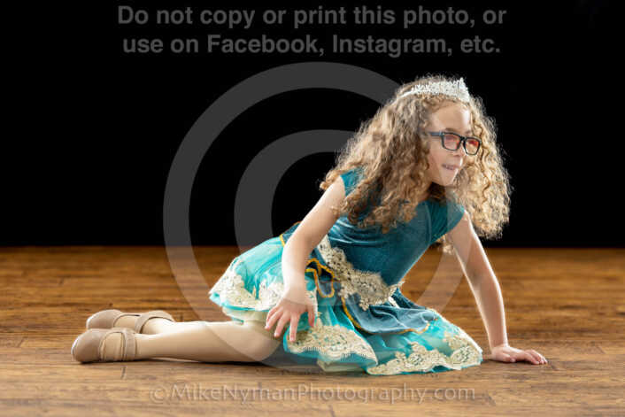 20260603172735-R3-712922