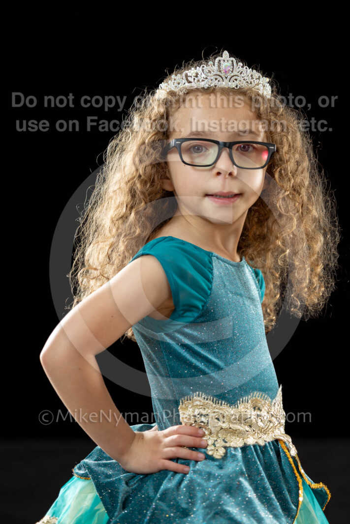 20260603172931-R3-712934