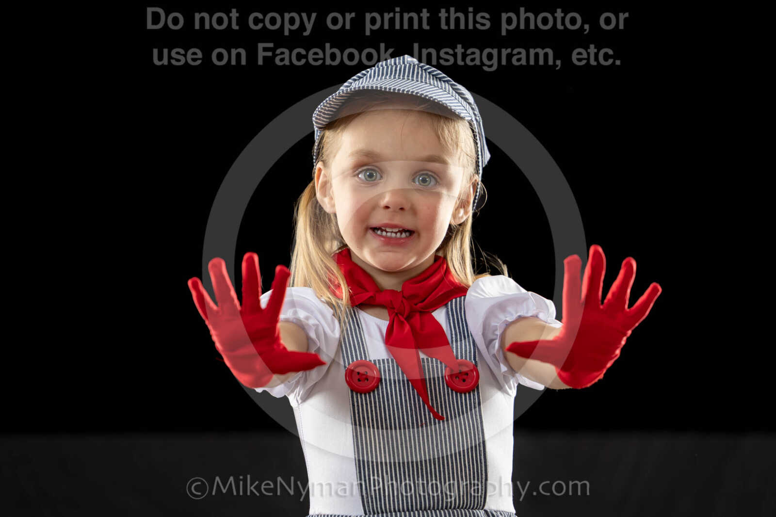 20260603173604-R3-712973