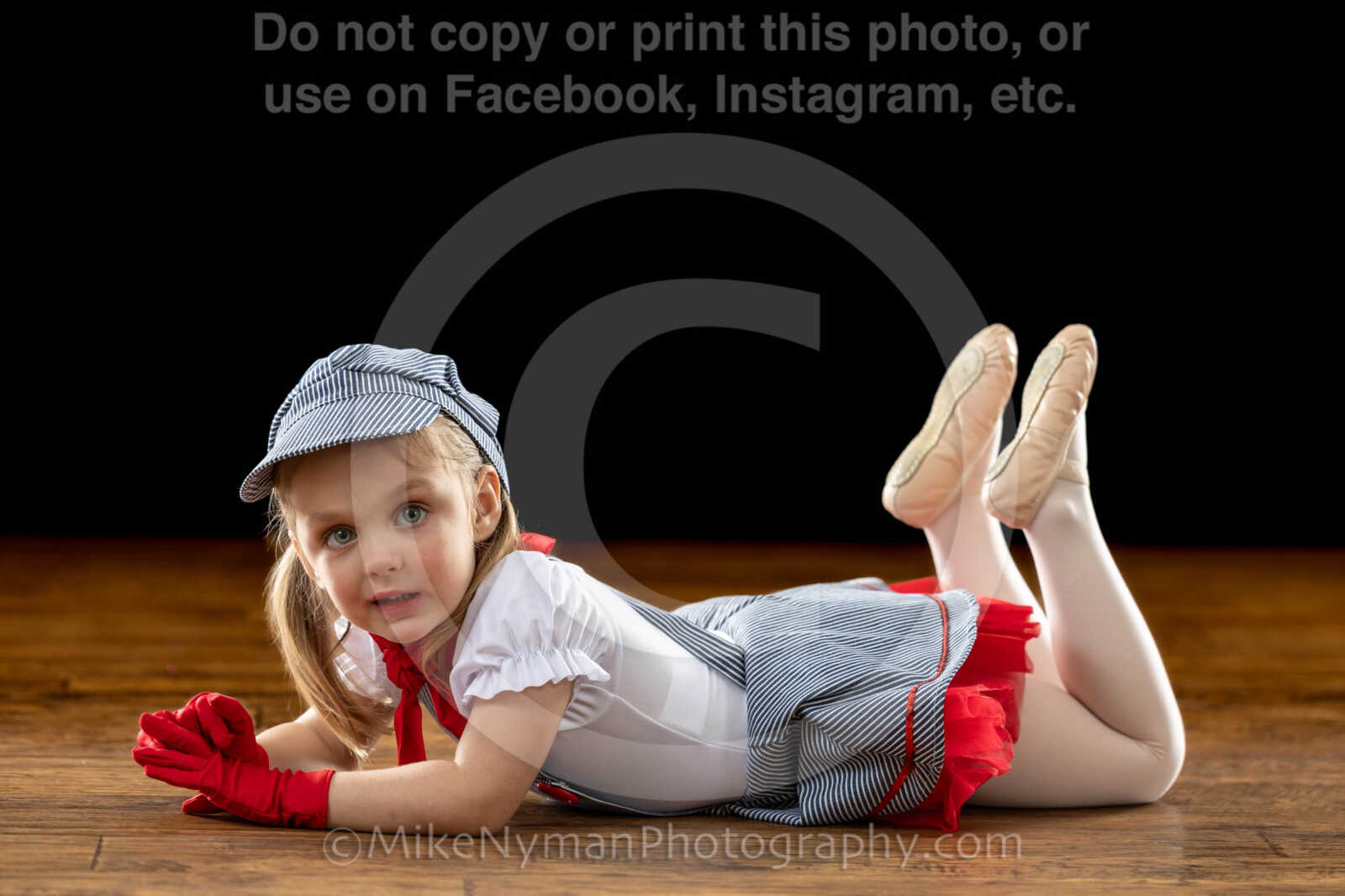 20260603173908-R3-712992