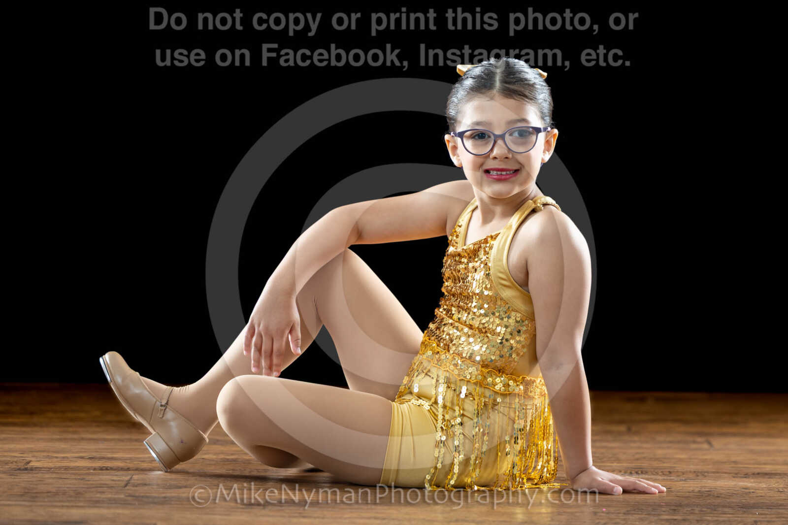 20260603181606-R3-713124