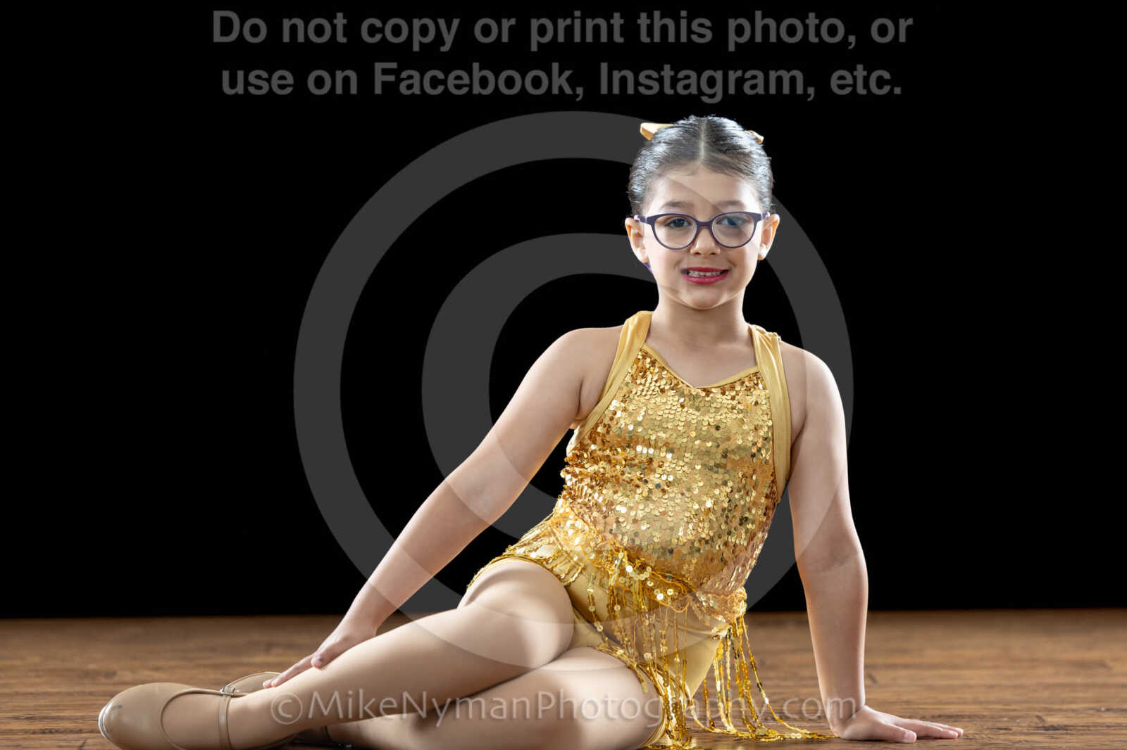 20260603181716-R3-713130
