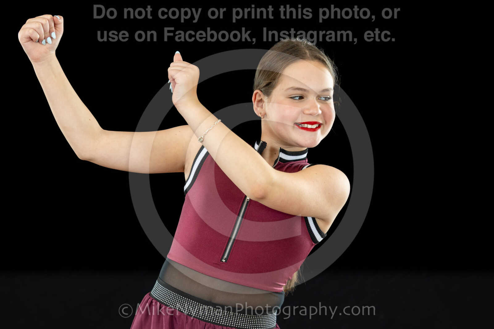 20260608160812-R3-732249
