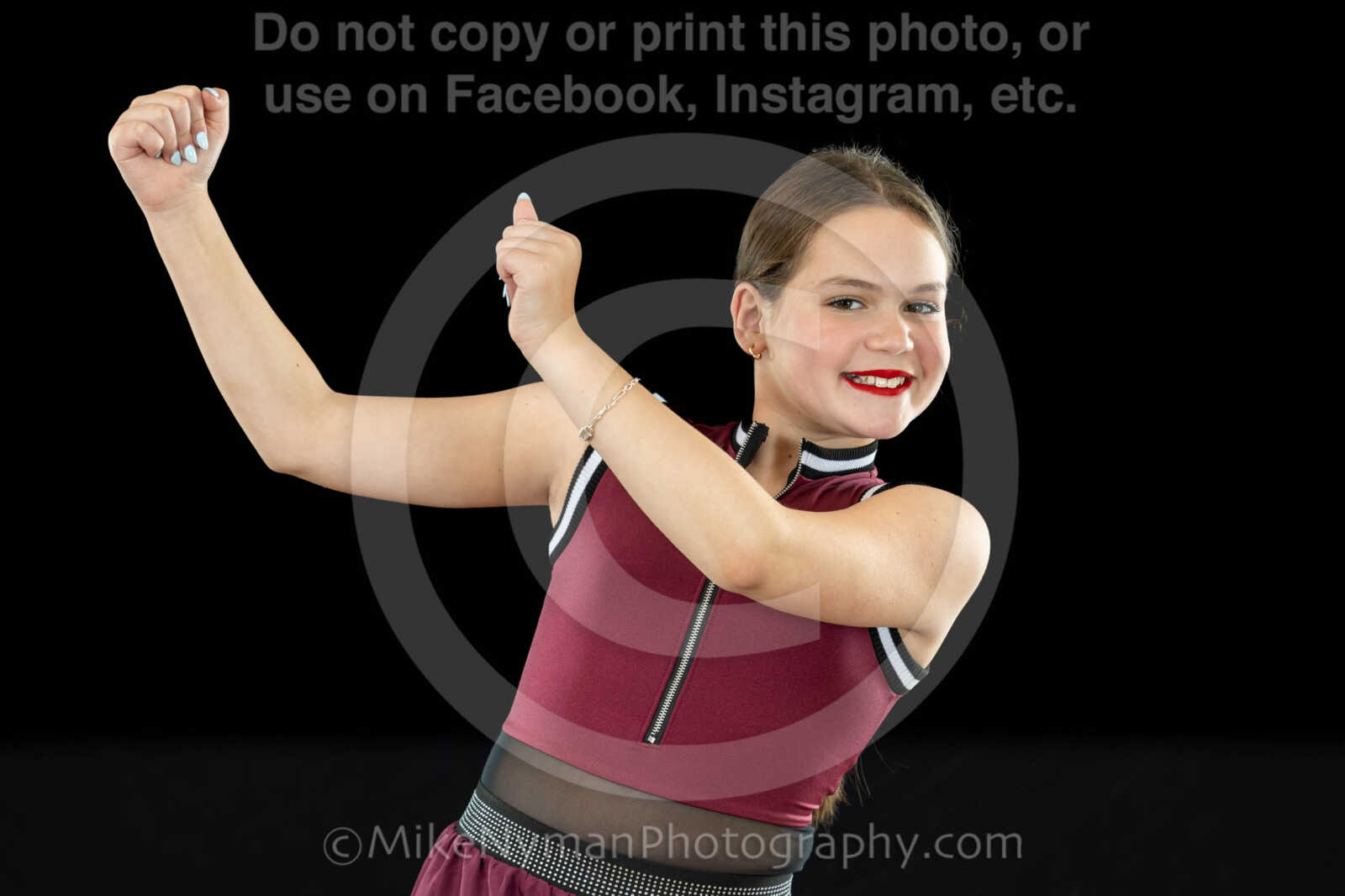 20260608160814-R3-732250