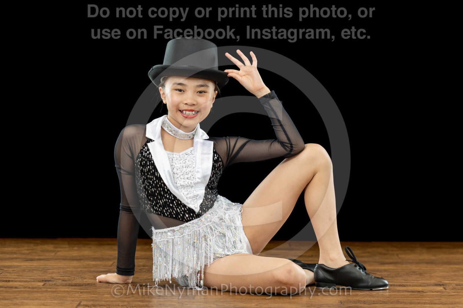 20260608161222-R3-732269