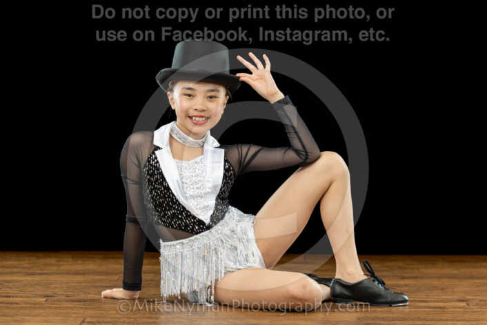 20260608161222-R3-732269