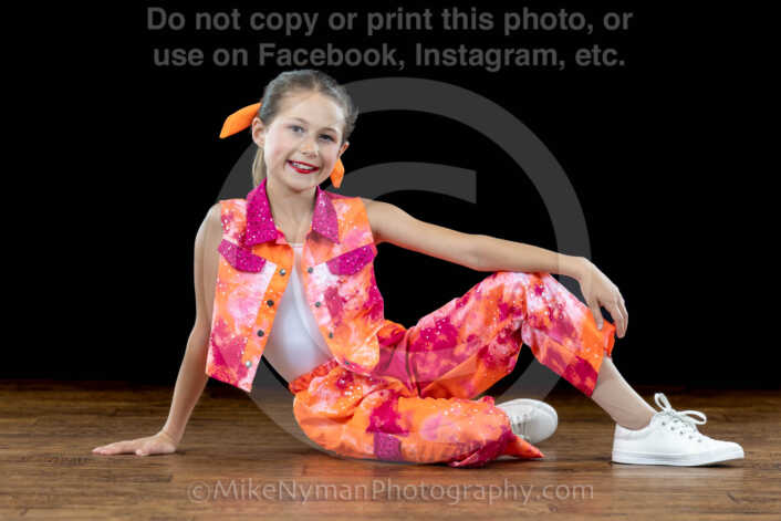 20260608161610-R3-732289