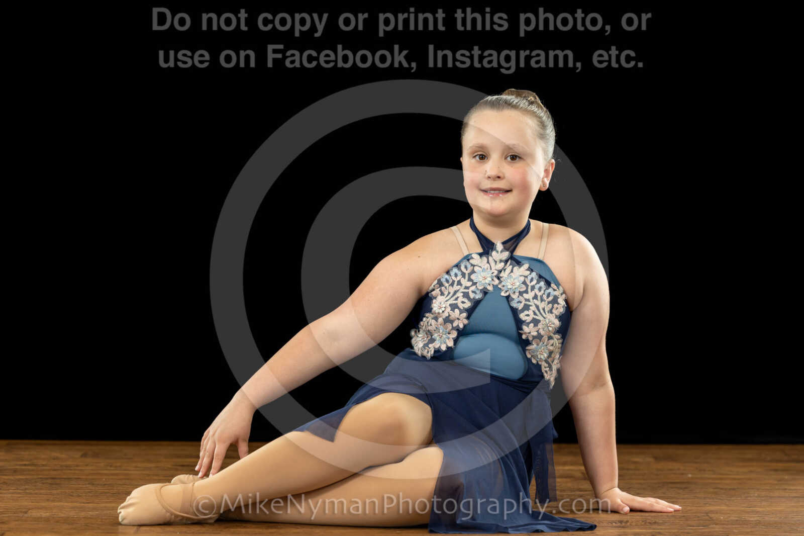 20260608162625-R3-732328
