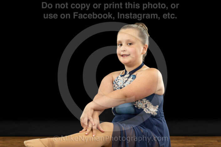 20260608162646-R3-732331