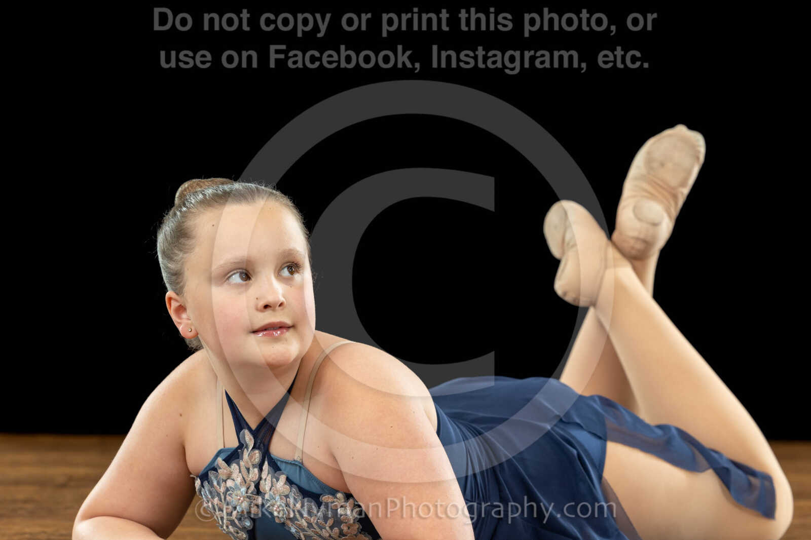 20260608162721-R3-732336