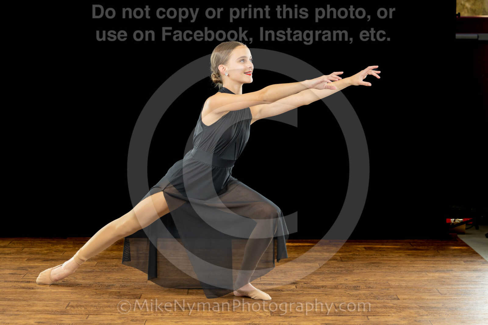 20260608170811-R3-732425