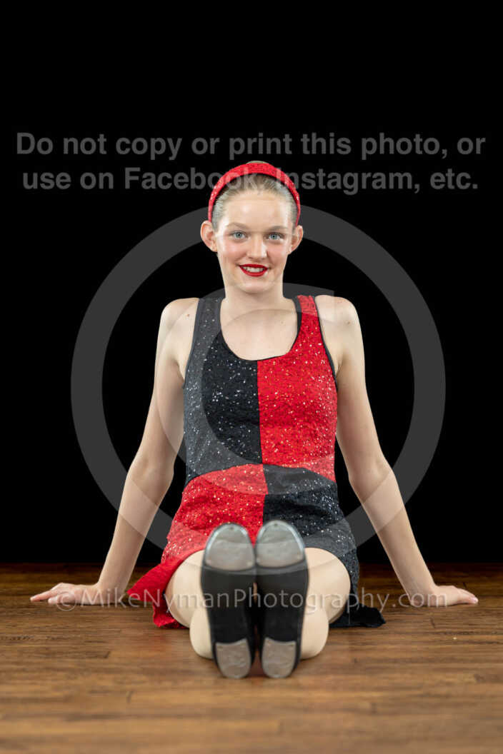 20260608174355-R3-732608