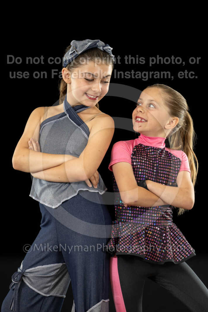 20260608174849-R3-732637