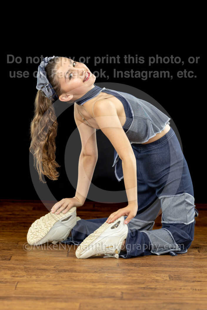 20260608175112-R3-732646