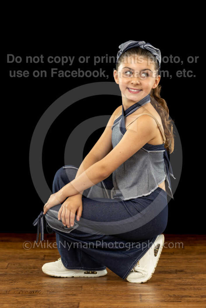 20260608175212-R3-732652