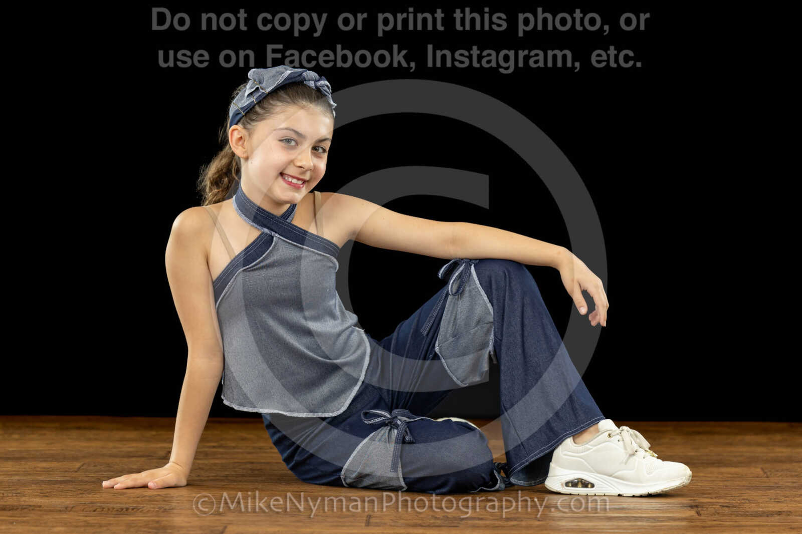 20260608175226-R3-732653