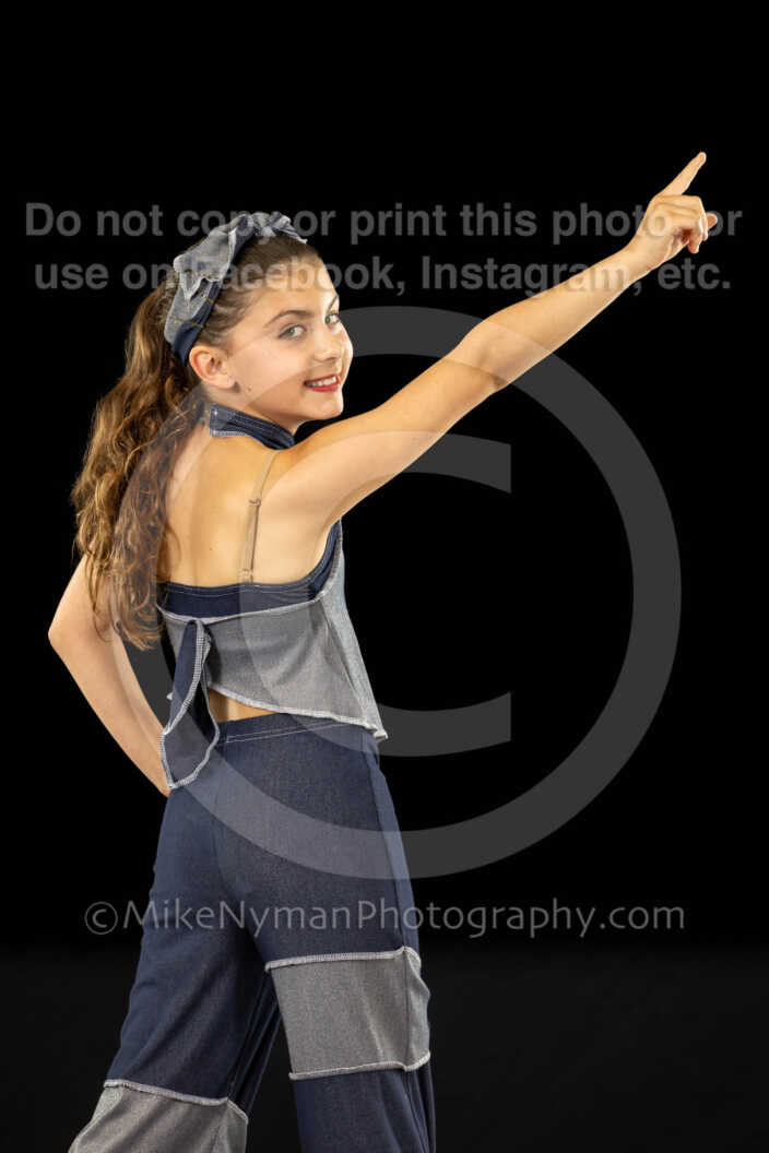 20260608175308-R3-732660