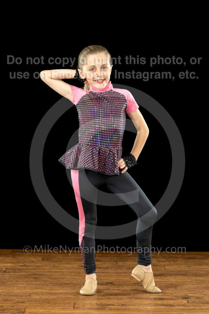 20260608175447-R3-732670