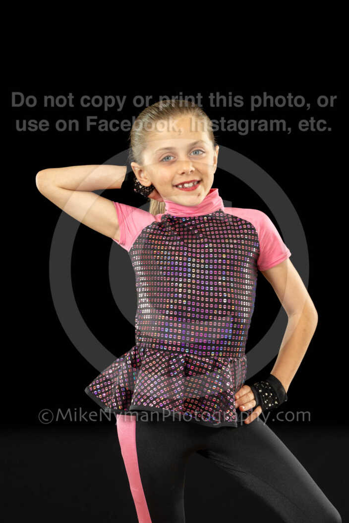 20260608175448-R3-732671