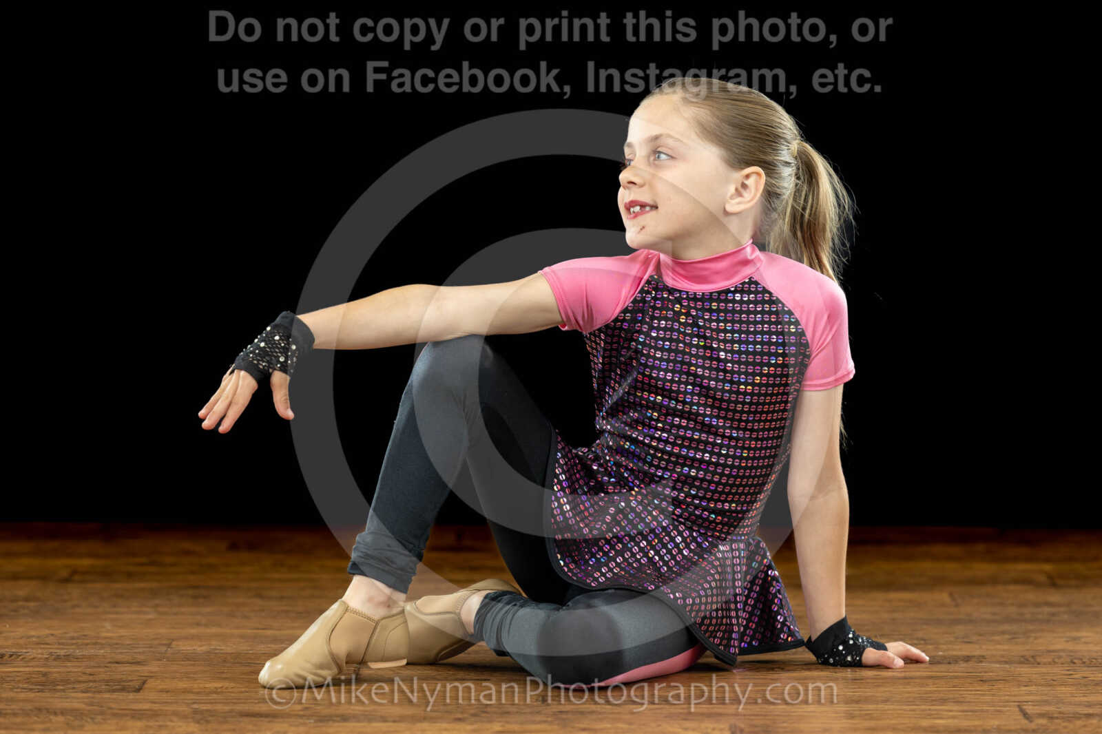 20260608175501-R3-732672