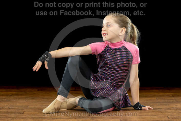20260608175501-R3-732672