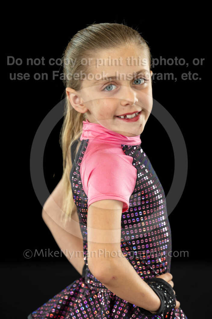 20260608175602-R3-732679