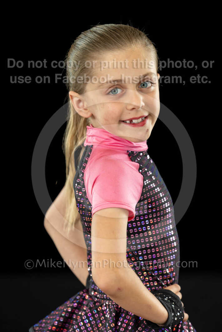20260608175602-R3-732679