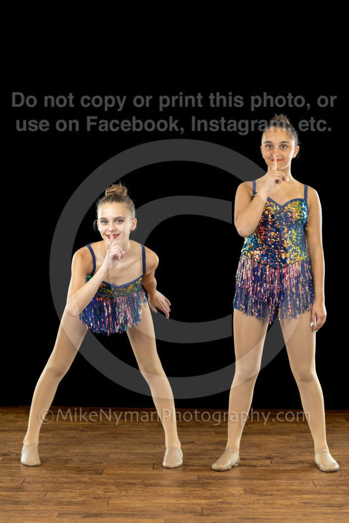 20260608175647-R3-732682