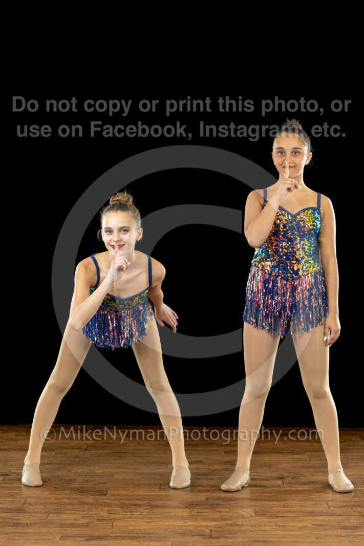 20260608175647-R3-732682