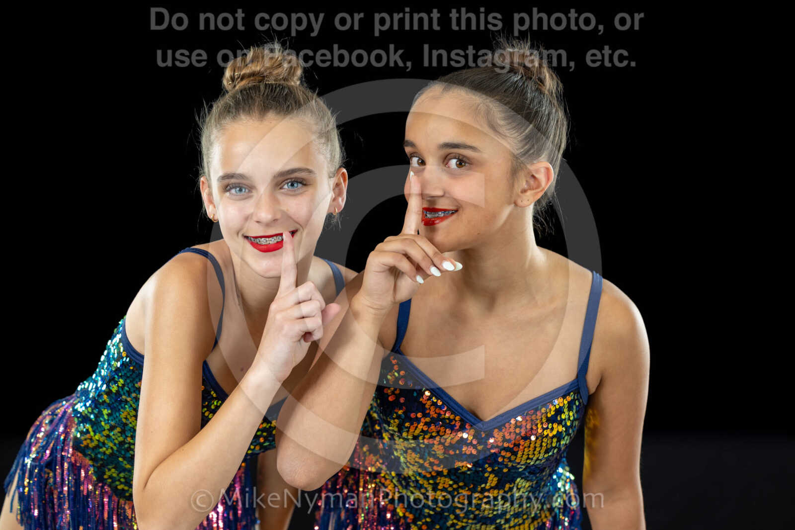 20260608175703-R3-732684