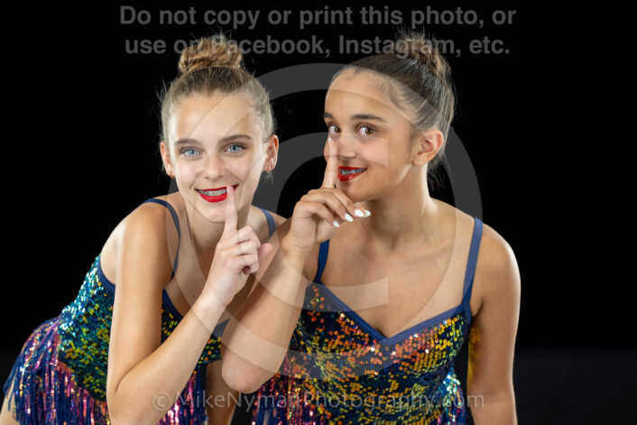 20260608175703-R3-732684