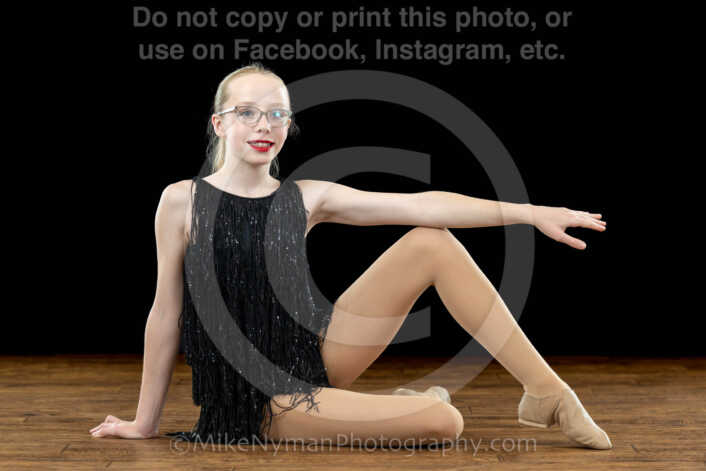 20260608181029-R3-732740