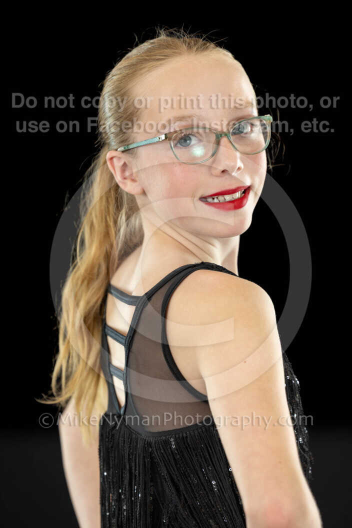 20260608181150-R3-732747