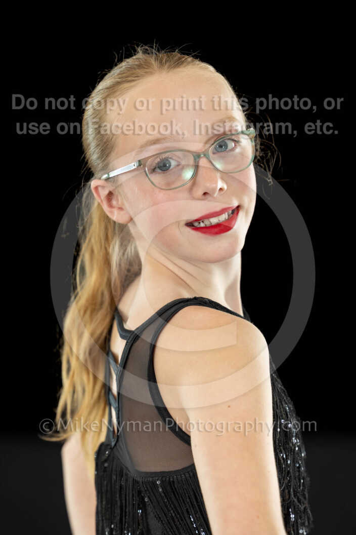 20260608181211-R3-732751