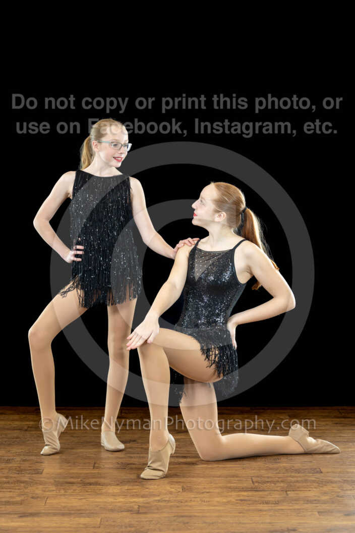 20260608181301-R3-732753