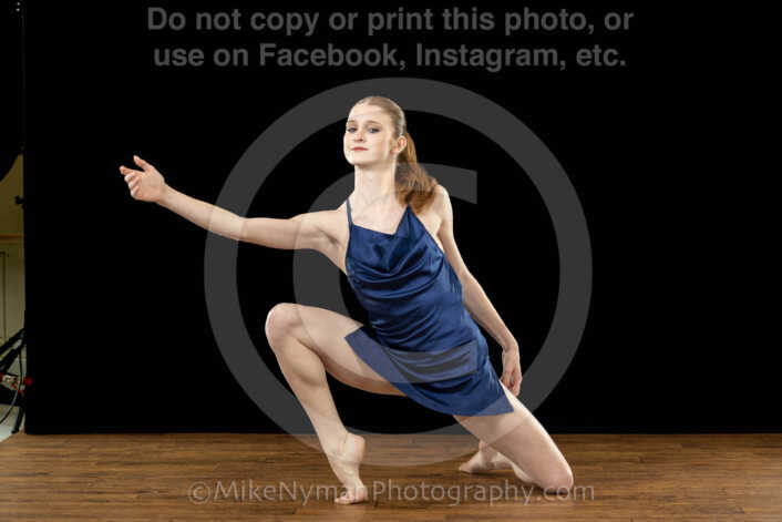 20260608182151-R3-732791