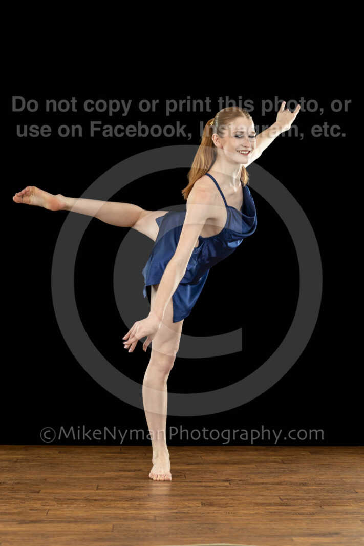 20260608182501-R3-732810