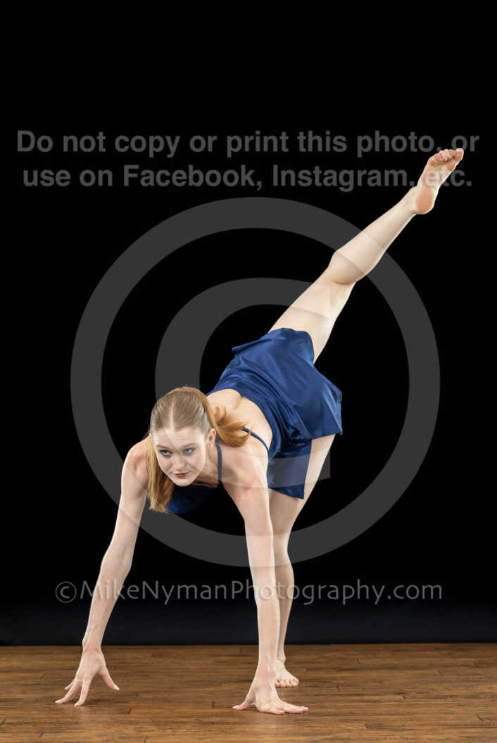 20260608182627-R3-732817