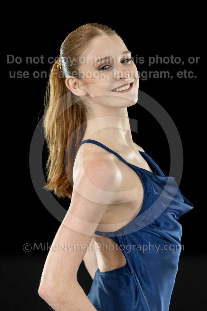 20260608182837-R3-732828
