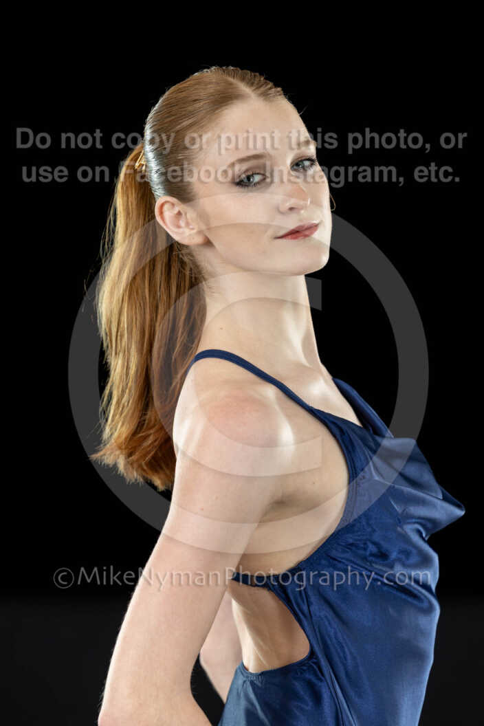 20260608182839-R3-732829
