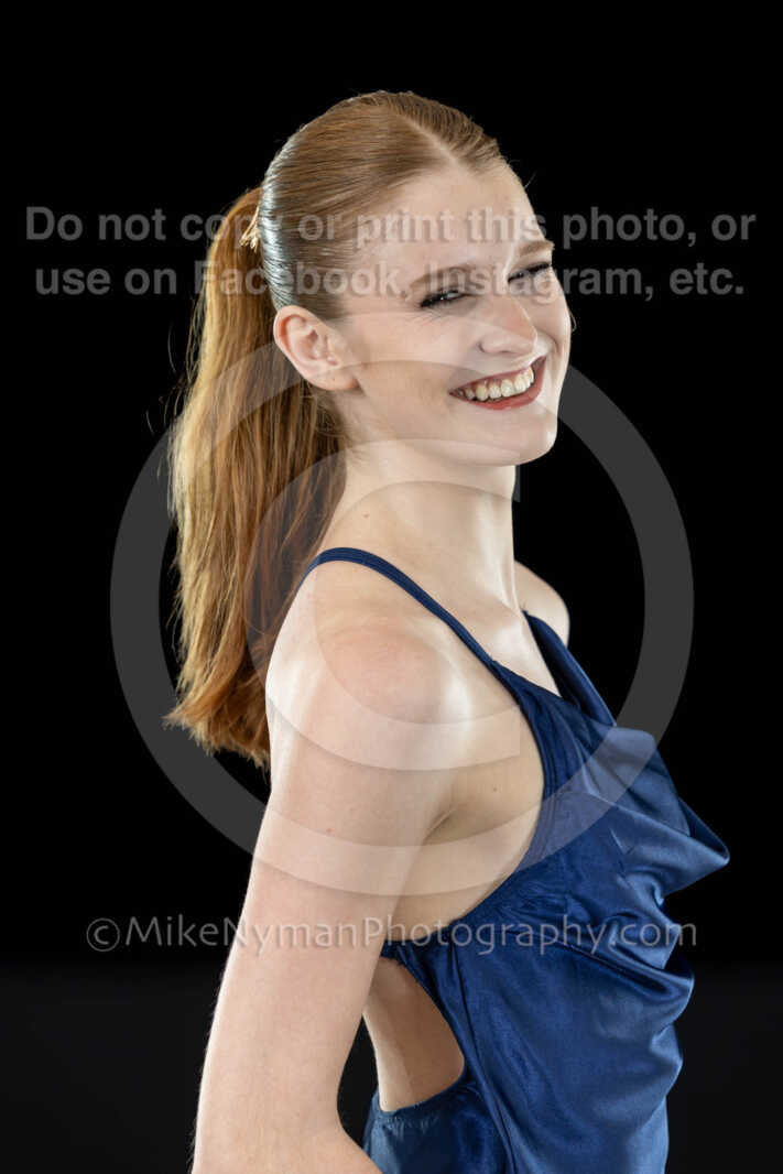 20260608182847-R3-732832
