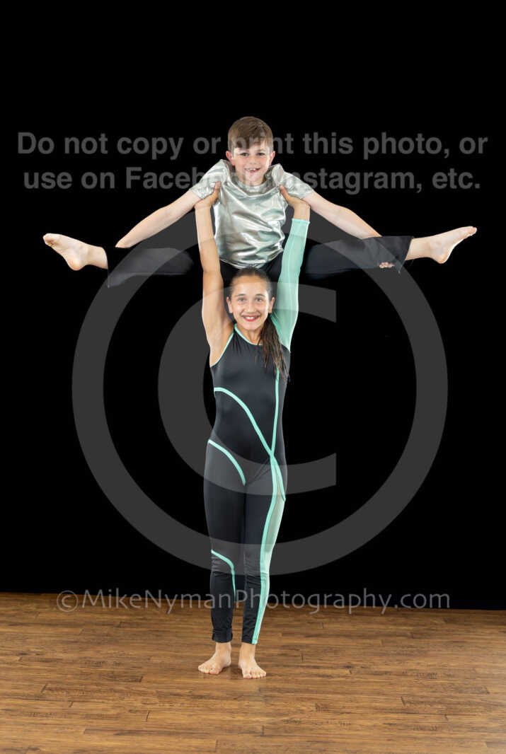 20260608183031-R3-732837