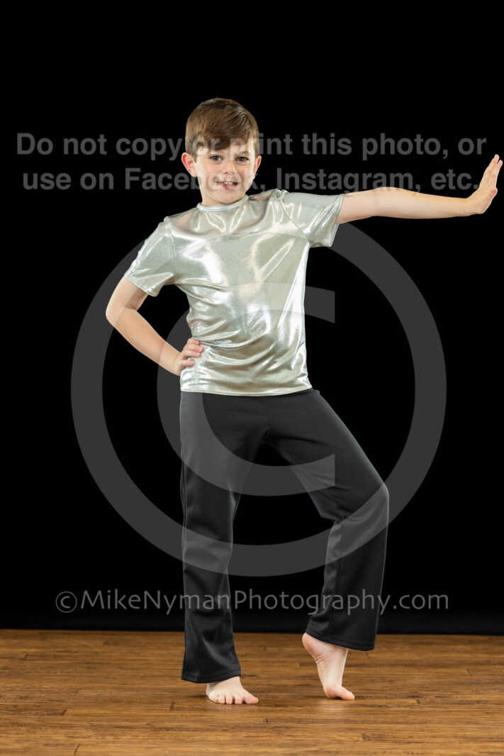 20260608183209-R3-732845